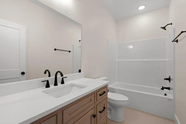 $514,900 | 2460 Valley Hills Trail, Cleveland, TN 37311