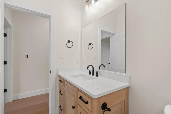 $514,900 | 2460 Valley Hills Trail, Cleveland, TN 37311