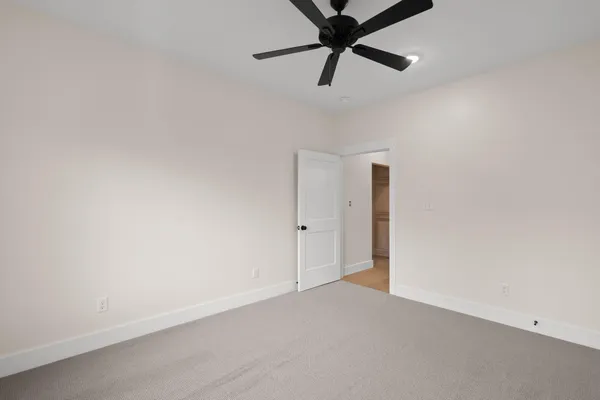 $514,900 | 2460 Valley Hills Trail, Cleveland, TN 37311