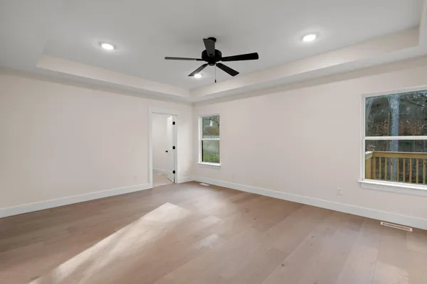 $514,900 | 2460 Valley Hills Trail, Cleveland, TN 37311