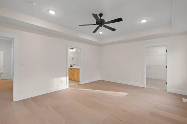 $514,900 | 2460 Valley Hills Trail, Cleveland, TN 37311