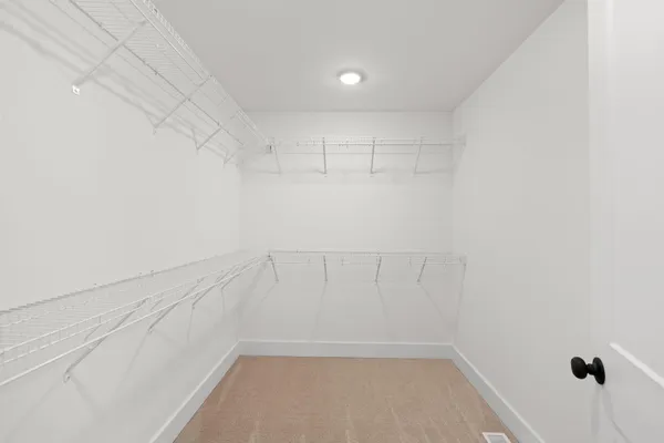 $514,900 | 2460 Valley Hills Trail, Cleveland, TN 37311