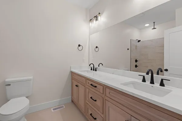 $514,900 | 2460 Valley Hills Trail, Cleveland, TN 37311