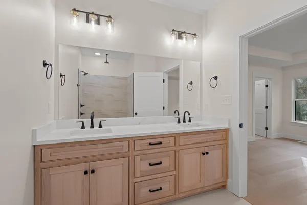 $514,900 | 2460 Valley Hills Trail, Cleveland, TN 37311