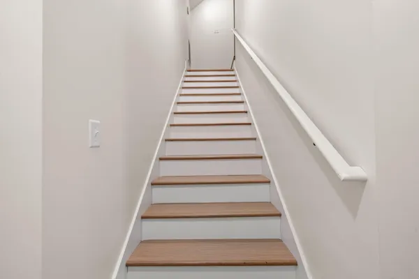 $514,900 | 2460 Valley Hills Trail, Cleveland, TN 37311