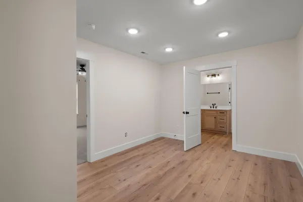 $514,900 | 2460 Valley Hills Trail, Cleveland, TN 37311