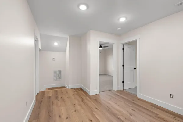 $514,900 | 2460 Valley Hills Trail, Cleveland, TN 37311