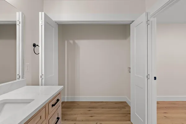 $514,900 | 2460 Valley Hills Trail, Cleveland, TN 37311