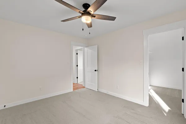 $514,900 | 2460 Valley Hills Trail, Cleveland, TN 37311