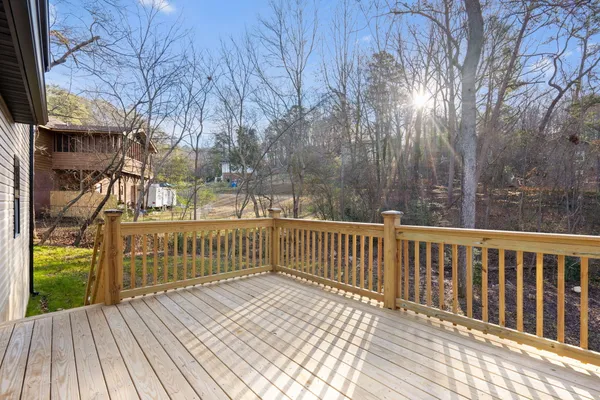 $514,900 | 2460 Valley Hills Trail, Cleveland, TN 37311