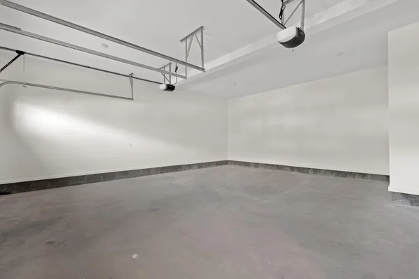 $514,900 | 2460 Valley Hills Trail, Cleveland, TN 37311