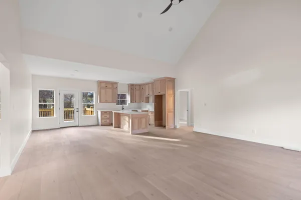 $514,900 | 2460 Valley Hills Trail, Cleveland, TN 37311