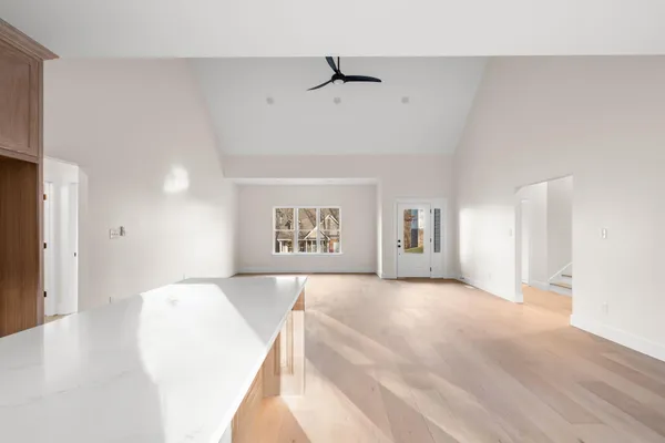 $514,900 | 2460 Valley Hills Trail, Cleveland, TN 37311