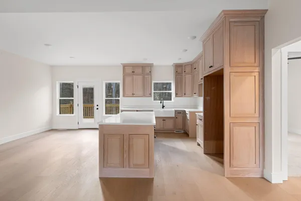 $514,900 | 2460 Valley Hills Trail, Cleveland, TN 37311