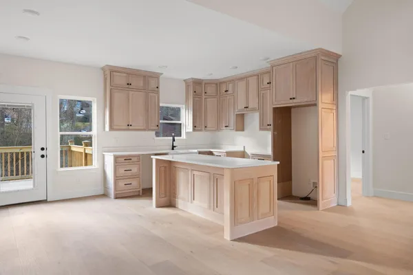 $514,900 | 2460 Valley Hills Trail, Cleveland, TN 37311