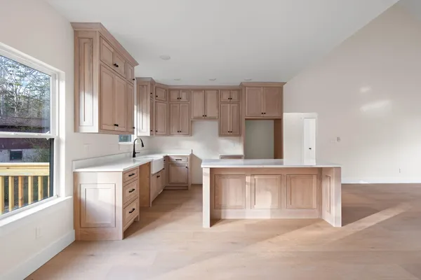 $514,900 | 2460 Valley Hills Trail, Cleveland, TN 37311