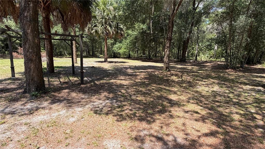107 Eliam Road Melrose, FL 32666 - Photo 39 of 62