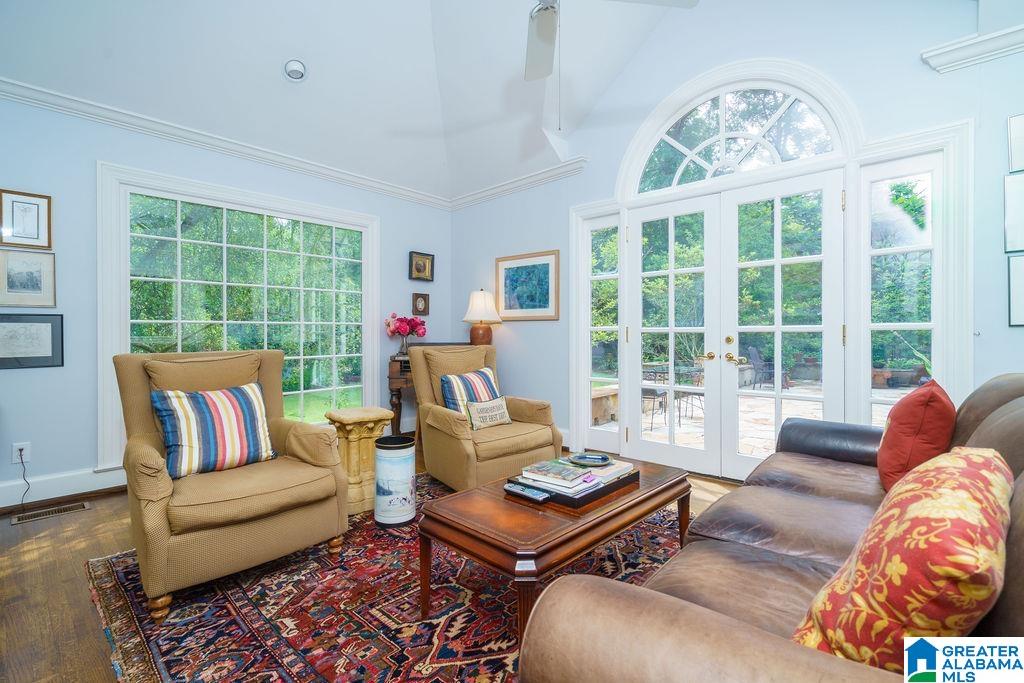 2801 Overhill Road Birmingham, AL 35223 - Photo 13 of 20