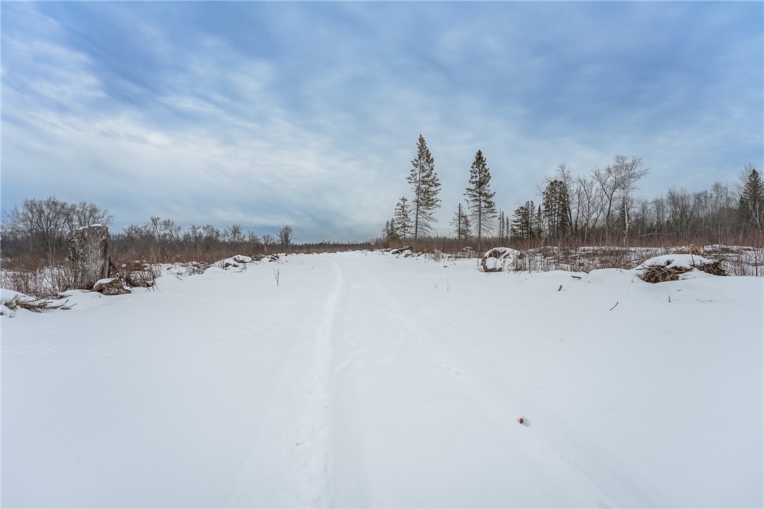N8280 Winter Road Ladysmith, WI 54848 - Photo 20 of 33