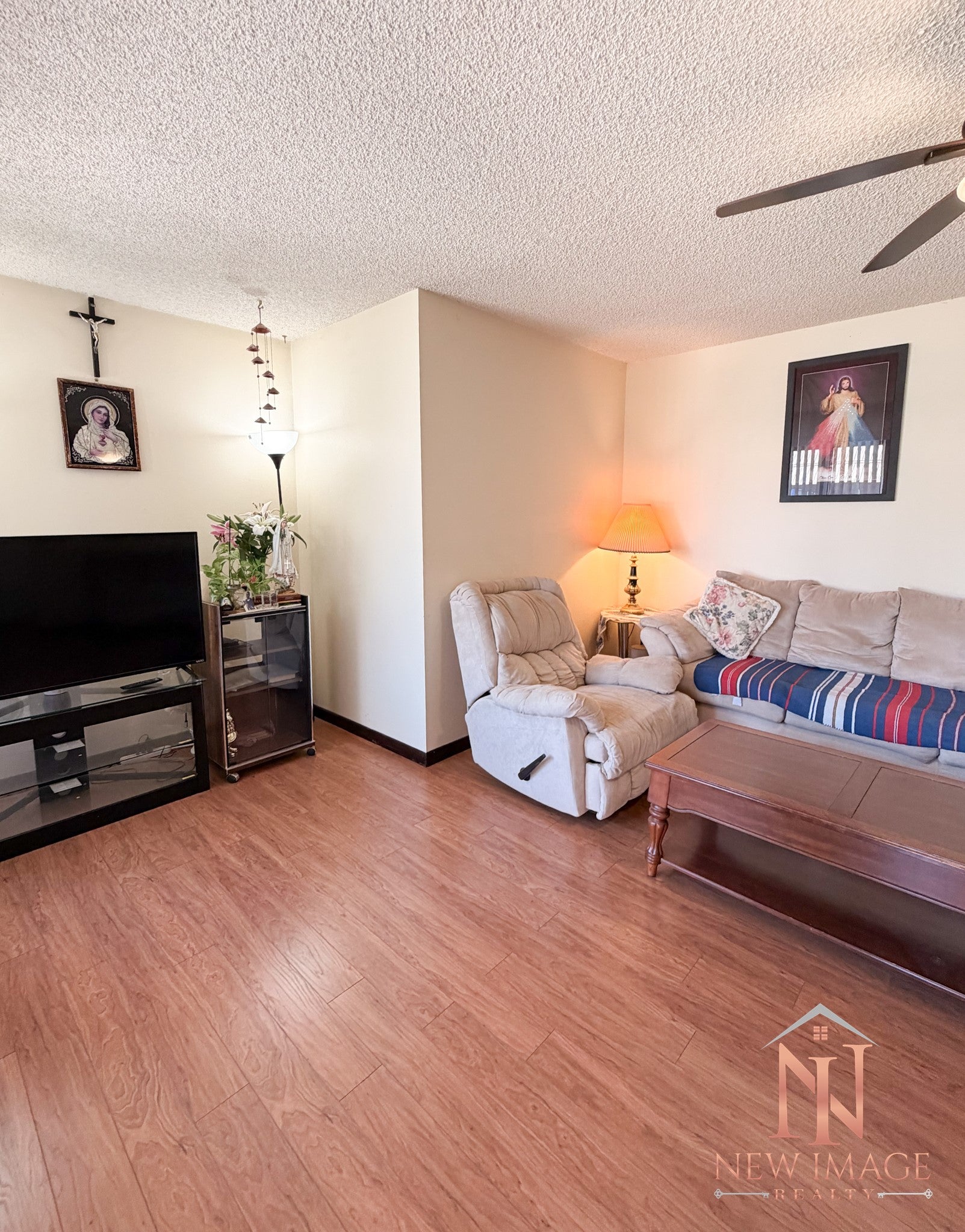 1708 Labrador Boulevard Garden City, KS 67846 - Photo 9 of 27 Gallery Image 9