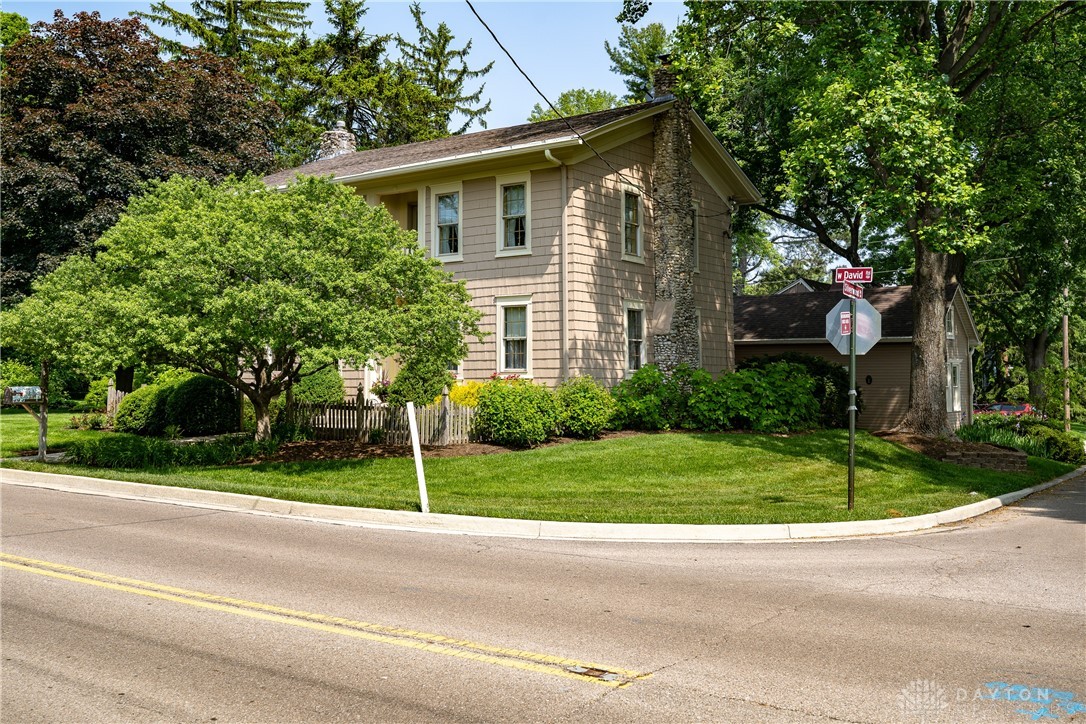 365 West David Road Dayton, OH 45429 - Photo 63 of 78 Gallery Image 63