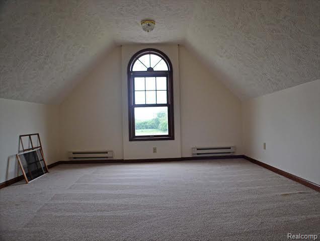 9456 North Fowlerville Road Fowlerville, MI 48836 - Photo 26 of 26 26.jpg