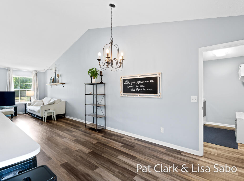 3296 Rambling Brook Road Muskegon, MI 49444 - Photo 35 of 63 3296RamblingBrookRd-30LoRes