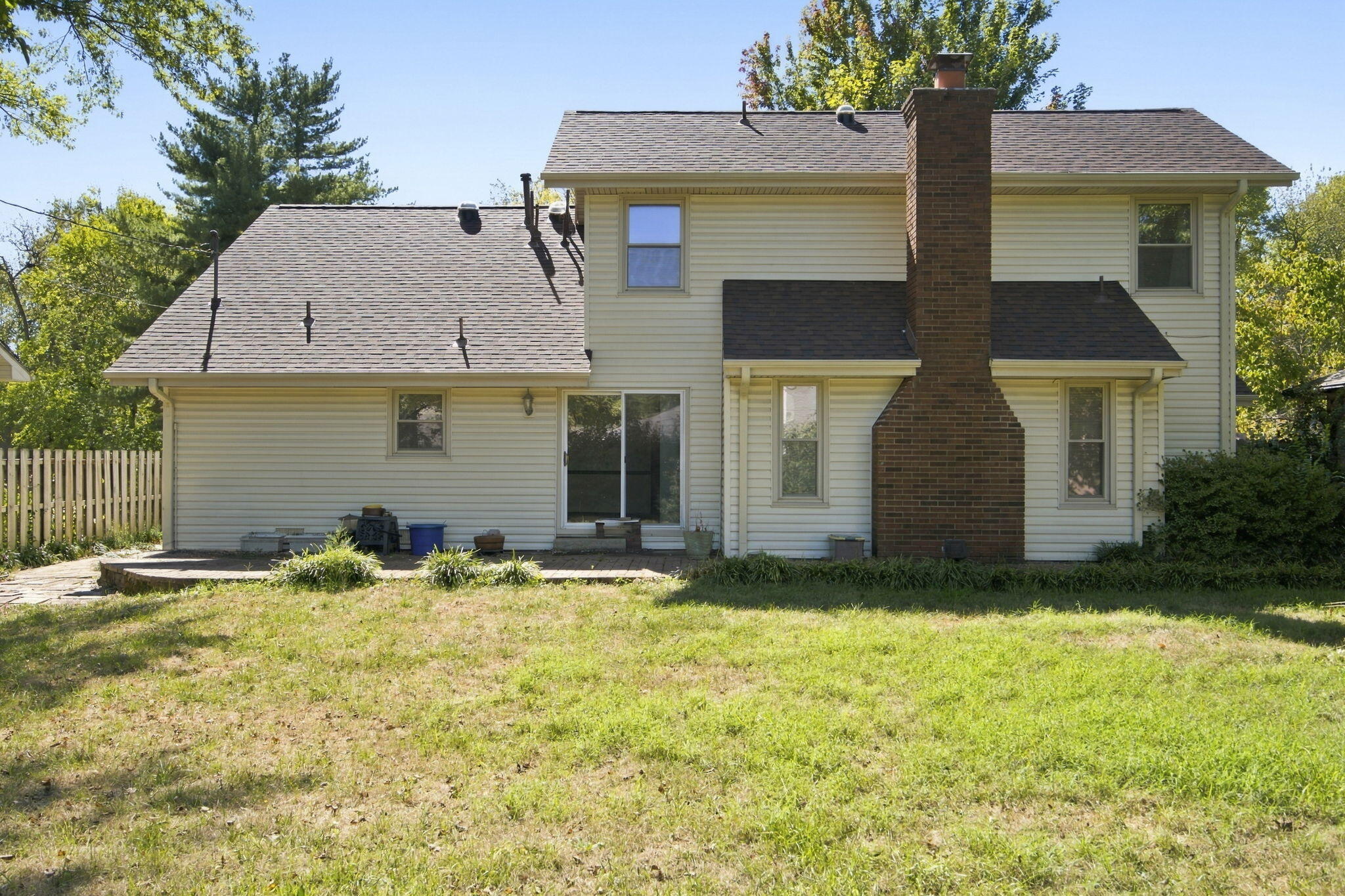 1537 East Price Street Springfield, MO 65804 - Photo 31 of 42 IMG_8331