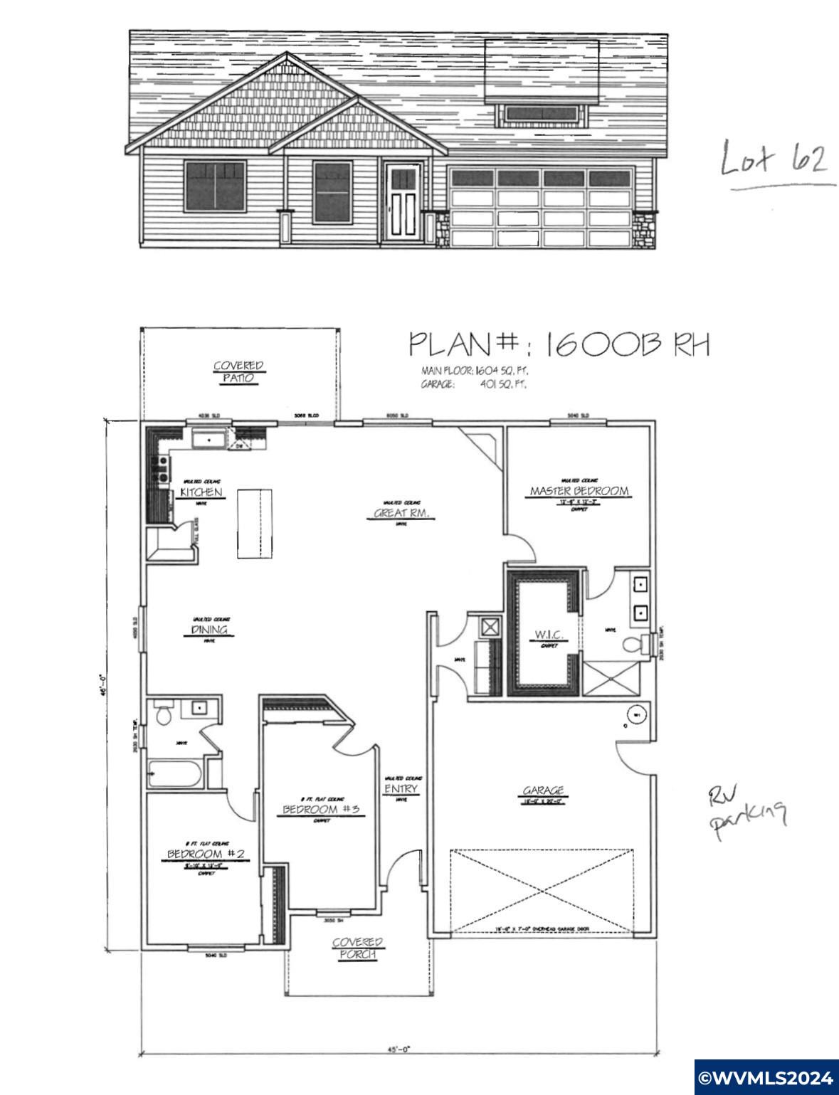 5651 Jeremy Vly Road Southeast Salem, OR 97306 - Photo 21 of 22 Gallery Image 21