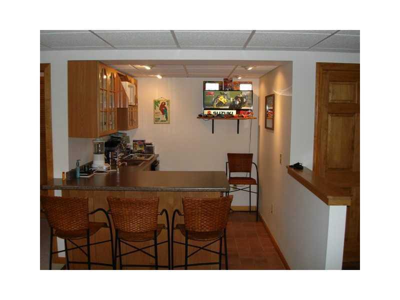 55 44th Fire Road South China, ME 04358 - Photo 10 of 23 Cafeteria/Kitchen. Lower level...