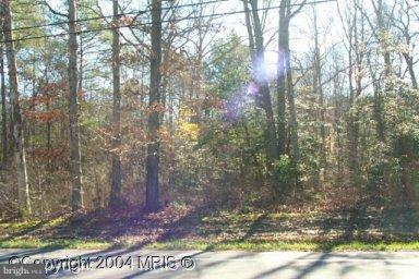 20650 McIntosh Road Hollywood, MD 20636 - Photo 1 of 1 Exterior (Main)