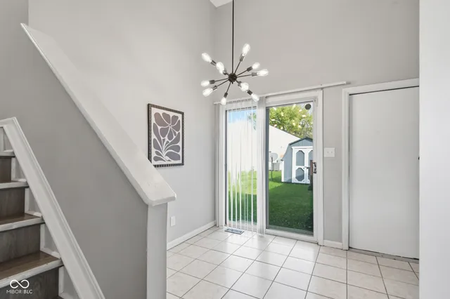 $229,000 | 8312 Devonshire Road, Columbus, IN 47201