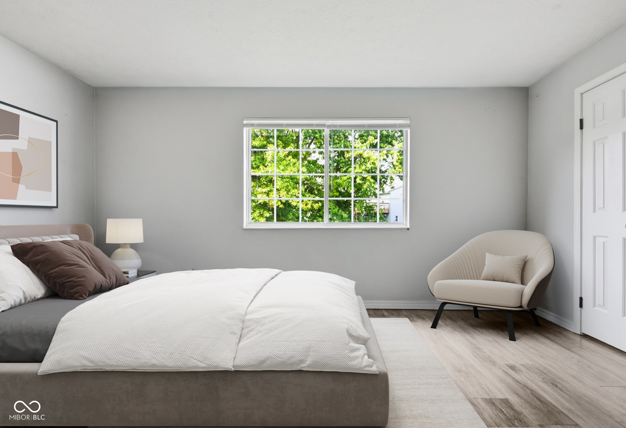 8312 Devonshire Road Columbus, IN 47201 - Photo 15 of 38