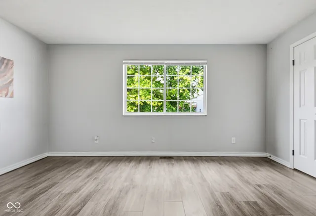 $229,000 | 8312 Devonshire Road, Columbus, IN 47201