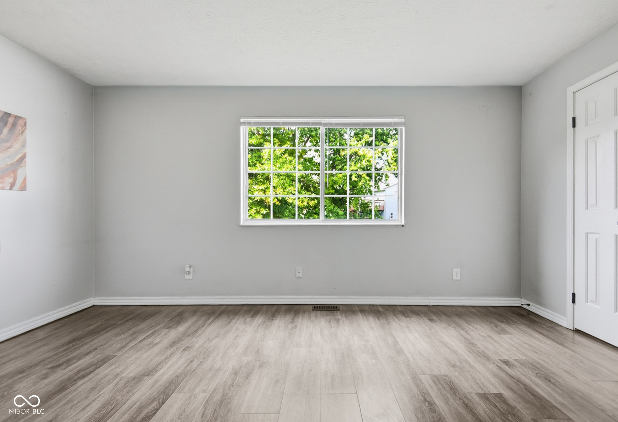 8312 Devonshire Road Columbus, IN 47201 - Photo 16 of 38