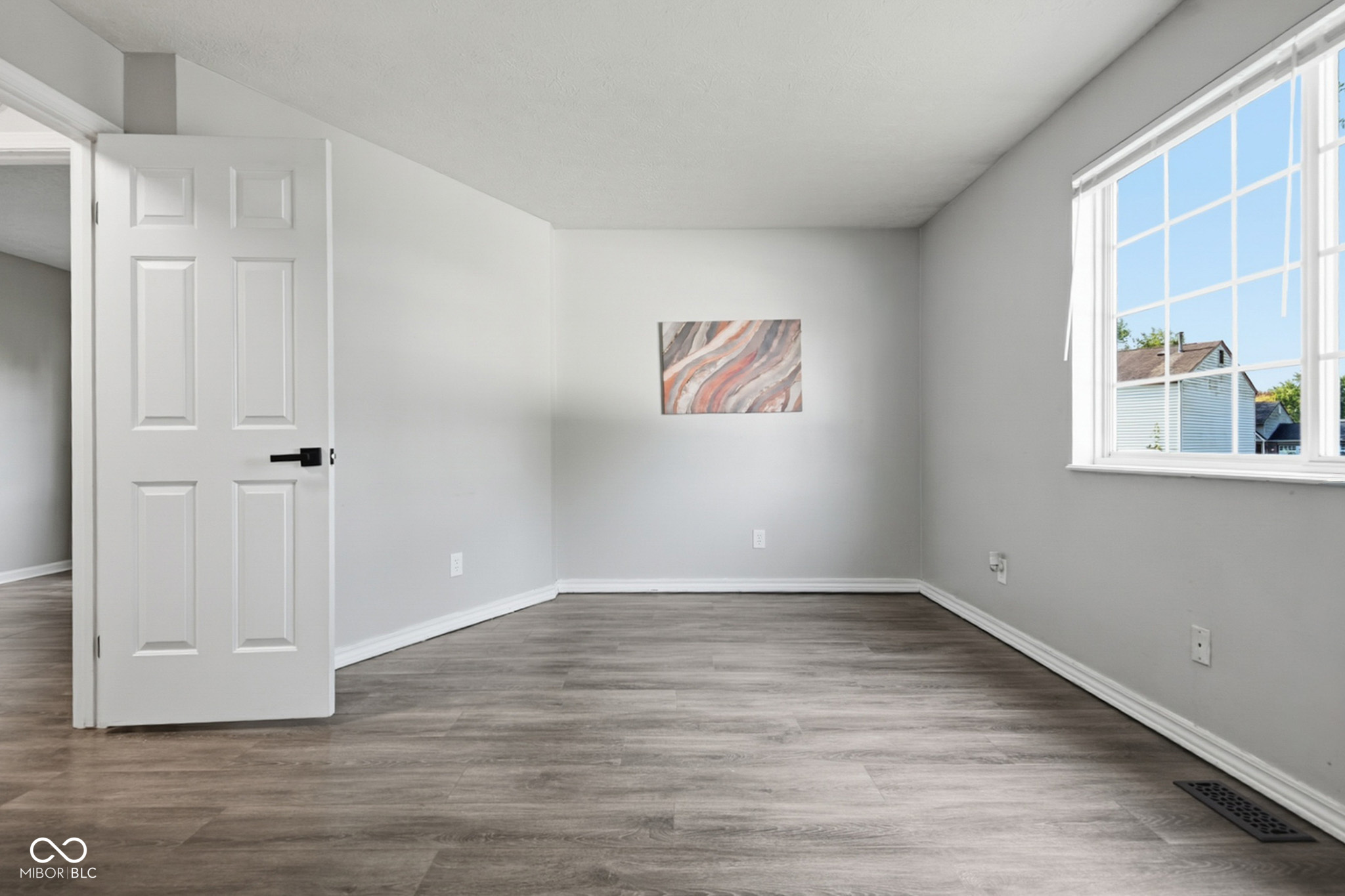 8312 Devonshire Road Columbus, IN 47201 - Photo 17 of 38