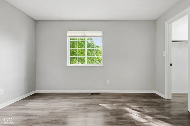 $229,000 | 8312 Devonshire Road, Columbus, IN 47201