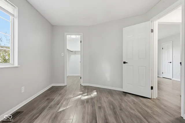 $229,000 | 8312 Devonshire Road, Columbus, IN 47201