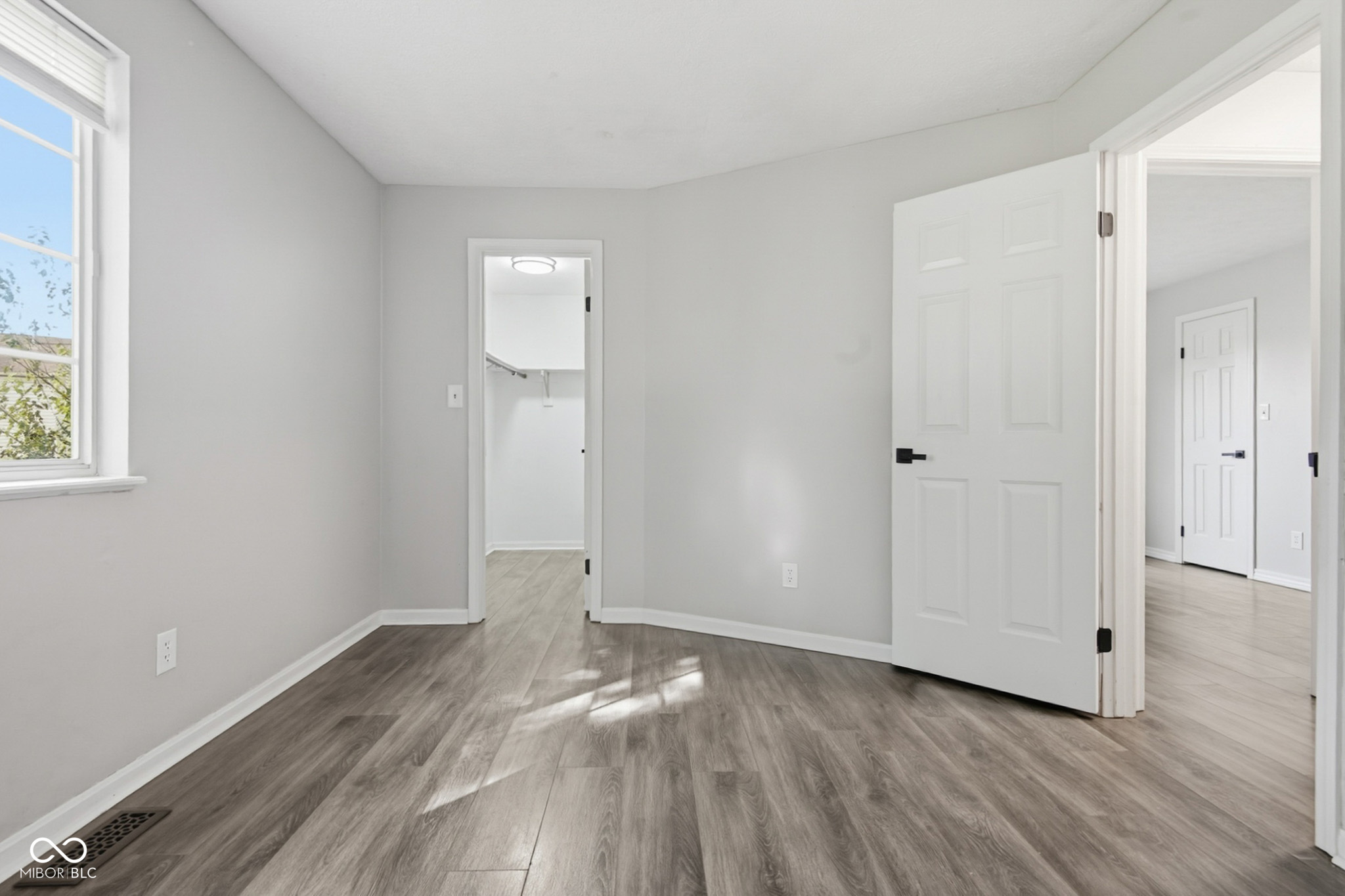 8312 Devonshire Road Columbus, IN 47201 - Photo 20 of 38