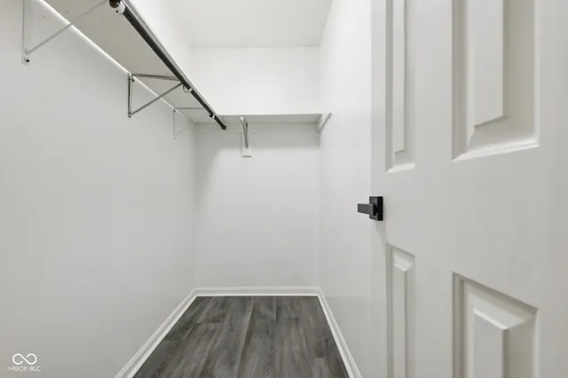 $229,000 | 8312 Devonshire Road, Columbus, IN 47201