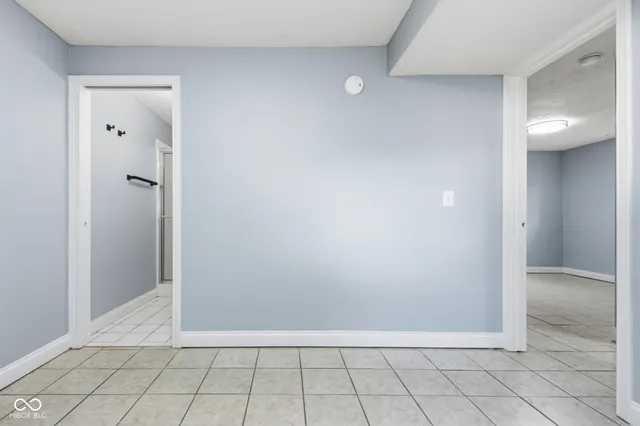 $229,000 | 8312 Devonshire Road, Columbus, IN 47201