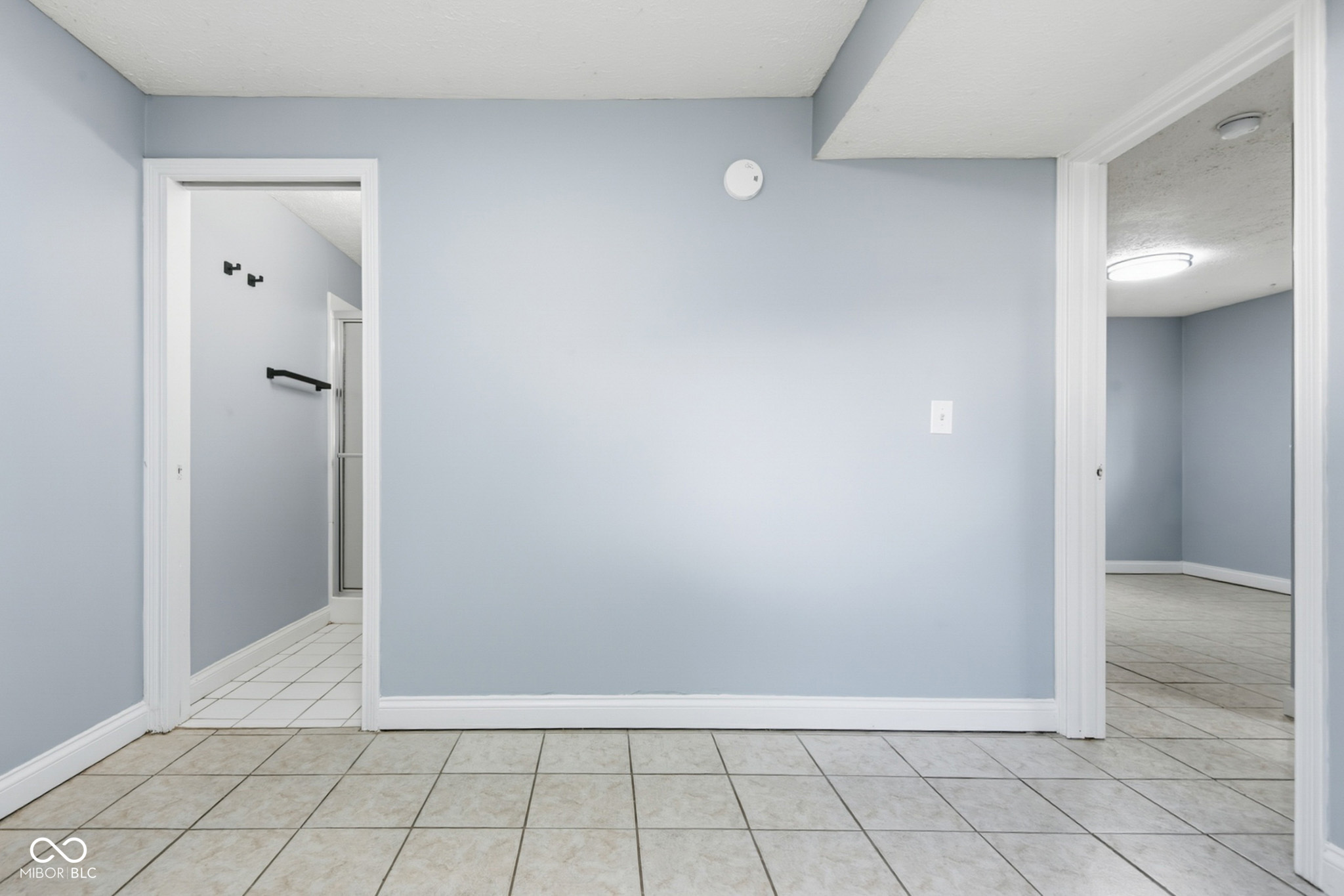 8312 Devonshire Road Columbus, IN 47201 - Photo 27 of 38