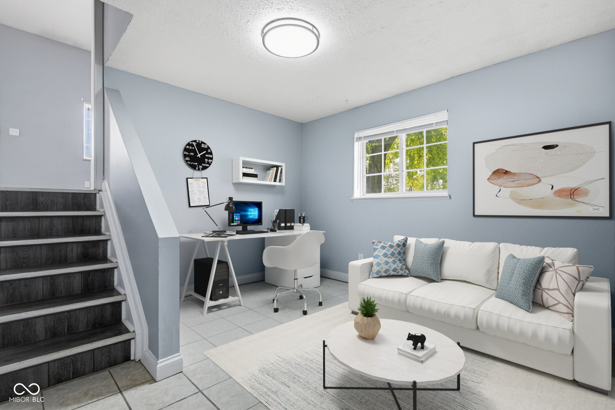 8312 Devonshire Road Columbus, IN 47201 - Photo 29 of 38