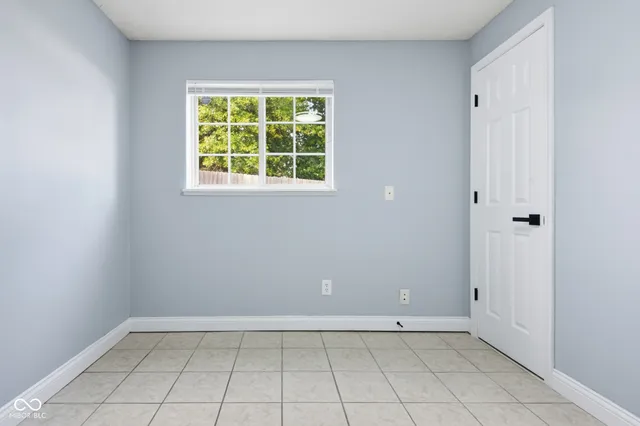 $229,000 | 8312 Devonshire Road, Columbus, IN 47201