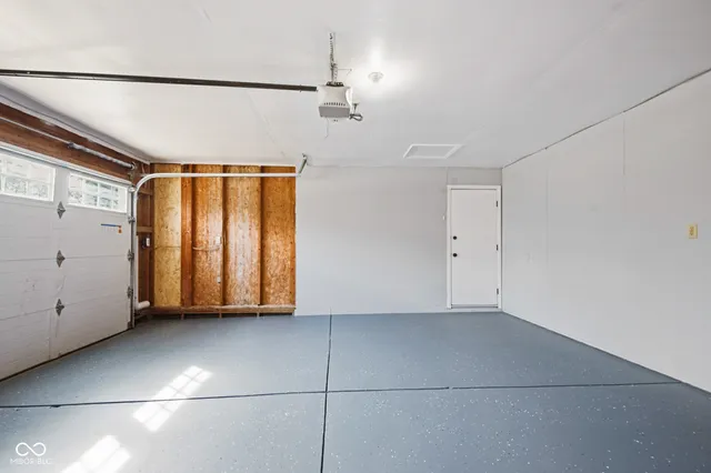 $229,000 | 8312 Devonshire Road, Columbus, IN 47201