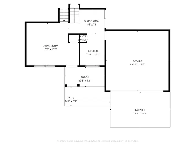 $229,000 | 8312 Devonshire Road, Columbus, IN 47201