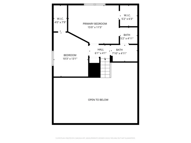 $229,000 | 8312 Devonshire Road, Columbus, IN 47201