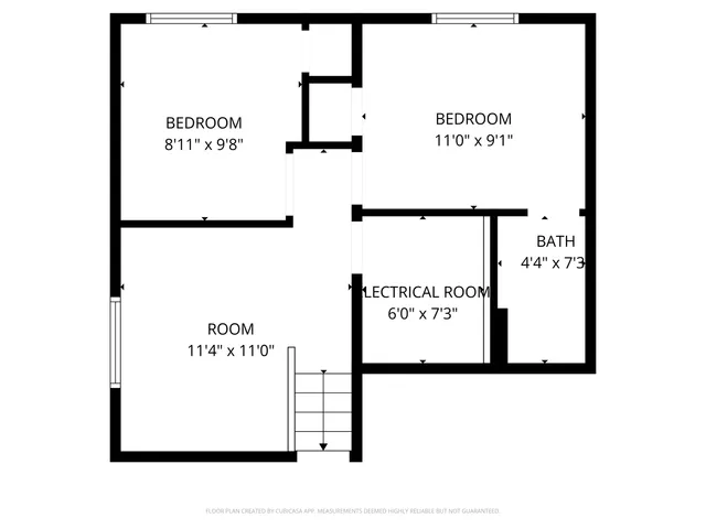 $229,000 | 8312 Devonshire Road, Columbus, IN 47201