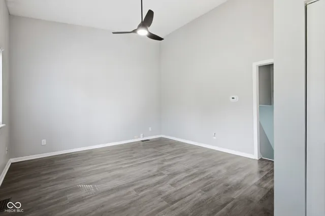 $229,000 | 8312 Devonshire Road, Columbus, IN 47201