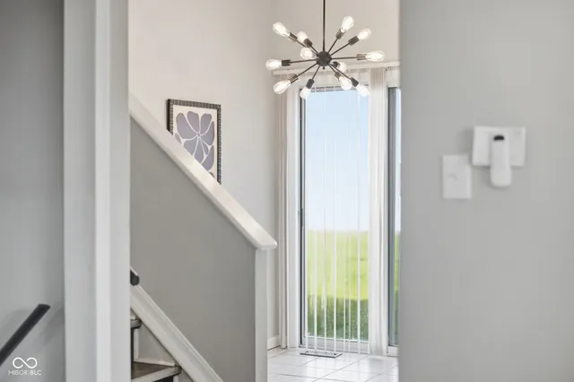 $229,000 | 8312 Devonshire Road, Columbus, IN 47201